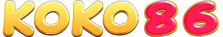 KOKO86